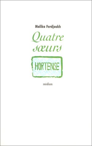 Hortense T.2
