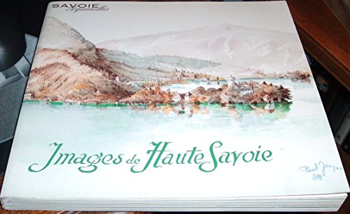 Images en Haute-Savoie