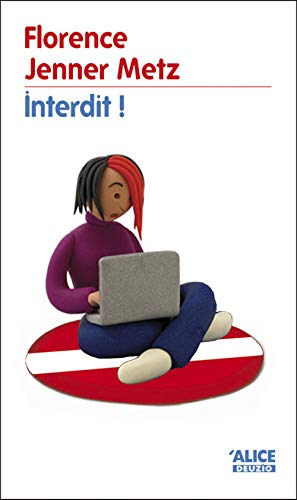 Interdit !