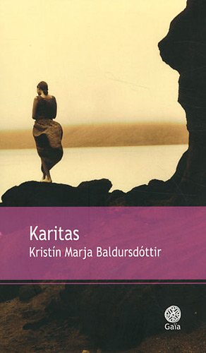 Karitas T.1