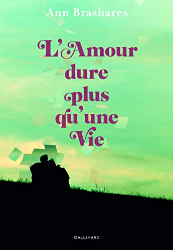 L'Amour dure plus qu'une vie