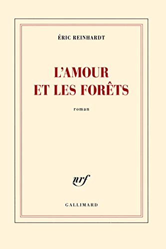 L'Amour et les forêts
