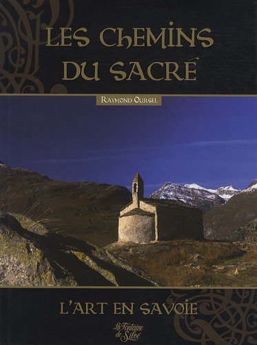 L'Art en Haute-Savoie