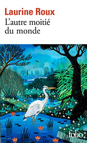 L'Autre moitié du monde
