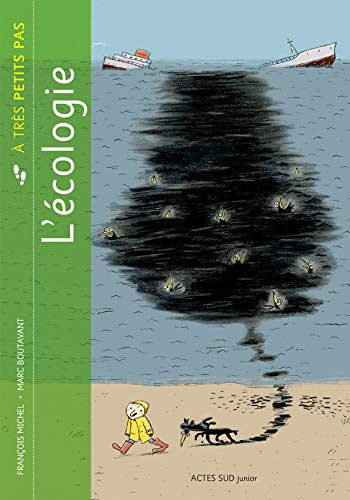 L'Écologie