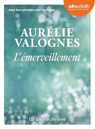 L'Emerveillement