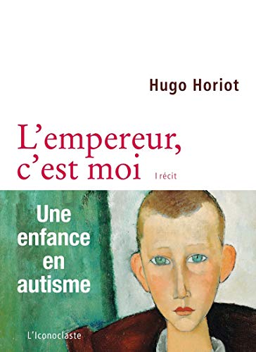 L'Empereur, c'est moi