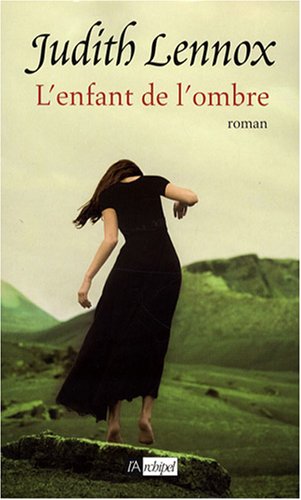 L'Enfant de l'ombre