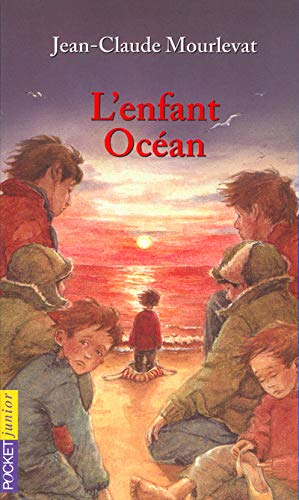 L'Enfant Océan