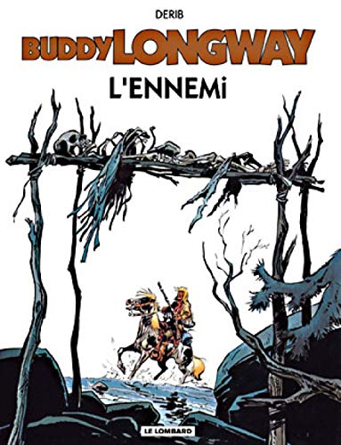 L'Ennemi