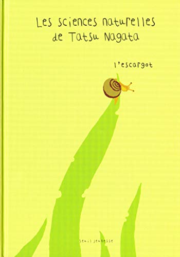 L'Escargot