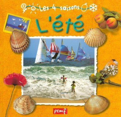 L'Eté
