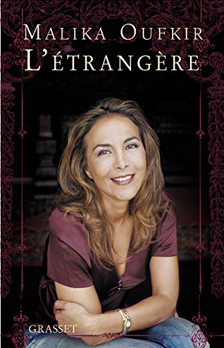 L'Étrangère