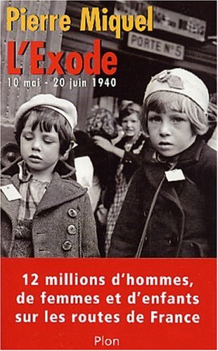 L'Exode