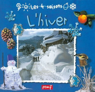 L'Hiver