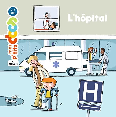 L'Hopital