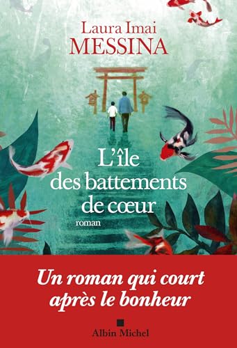 L'Ïle des battements de coeur