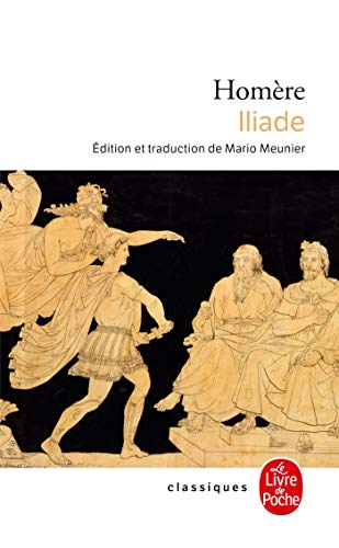 L'Iliade
