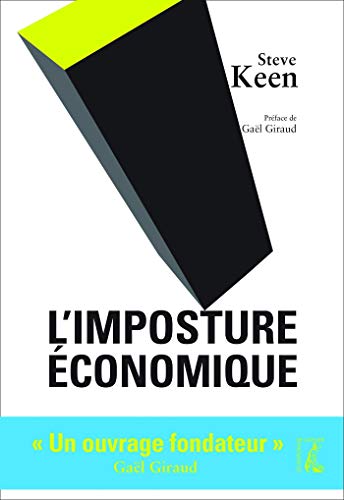 L'Imposture économique