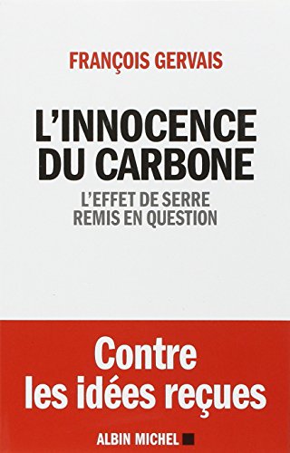 L'Innocence du carbone