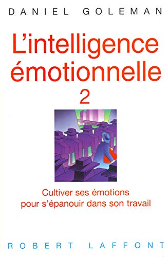 L'Intelligence émotionnelle