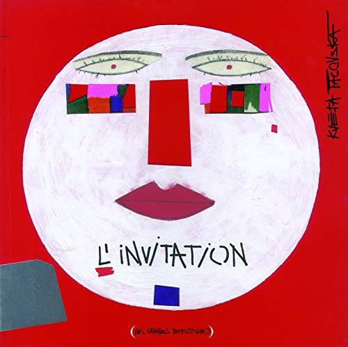 L'Invitation