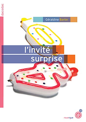 L'Invité surprise
