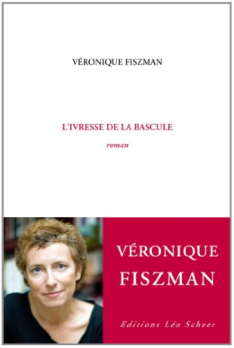 L'Ivresse de la bascule