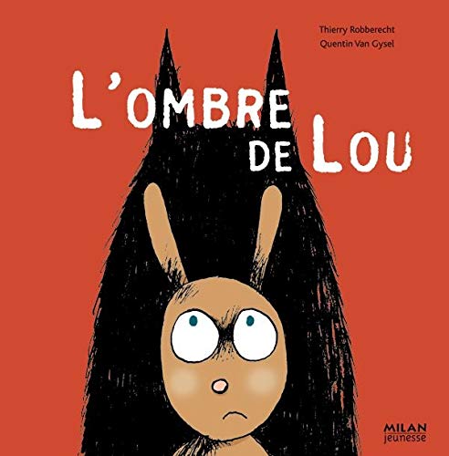 L'Ombre de Lou