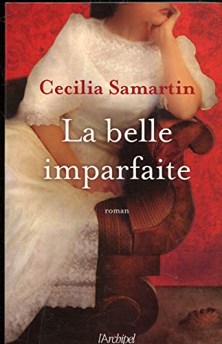 La Belle imparfaite