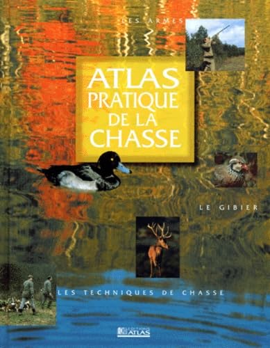 La Chasse