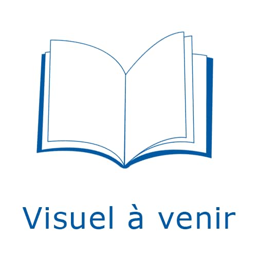 La Cordée royale