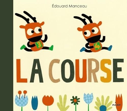 La Course