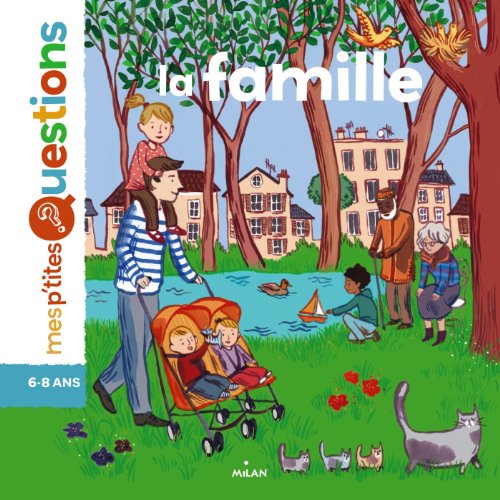 La Famille