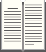 La Haute-Savoie guide du Touriste, du Naturaliste et de l'Archéologue