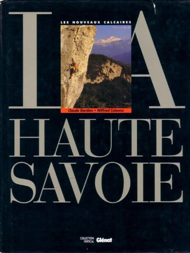 La Haute-Savoie