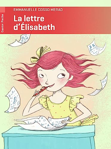 La Lettre d'Elisabeth