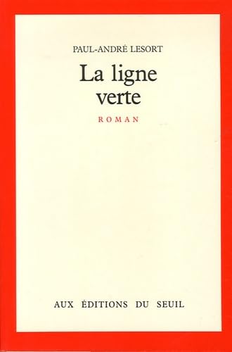 La Ligne Verte