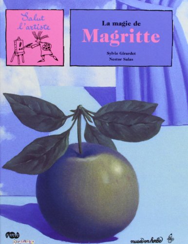 La Magie de Magritte