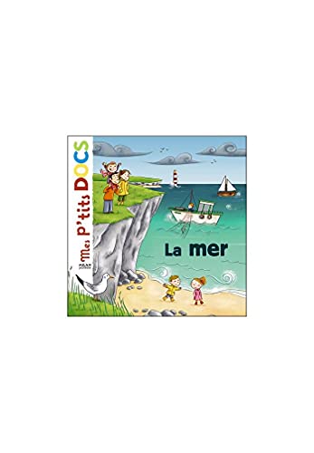 La Mer