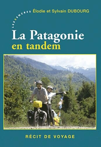 La Patagonie en tandem