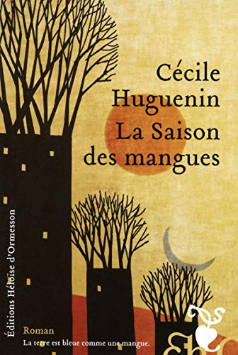 La Saison des mangues