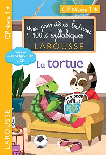 La Tortue