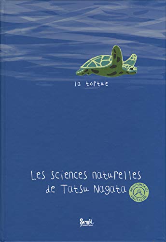 La Tortue