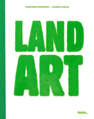 Landart