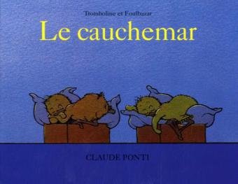 Le Cauchemar