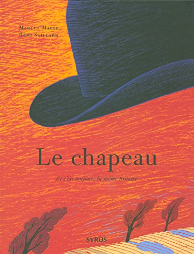 Le Chapeau