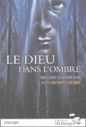 Le Dieu dans l'Ombre