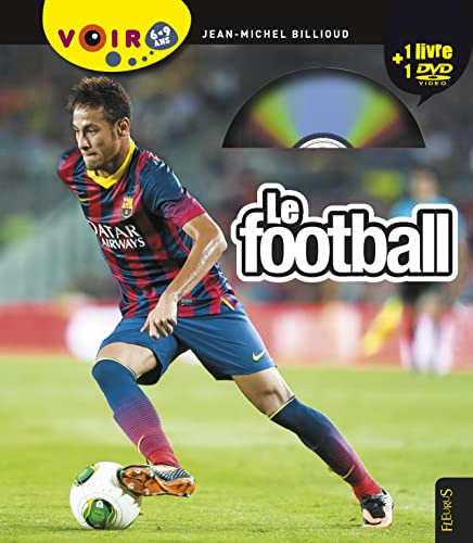 Le Football