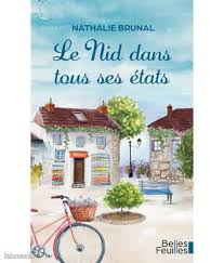 Le Nid dans tous ses états